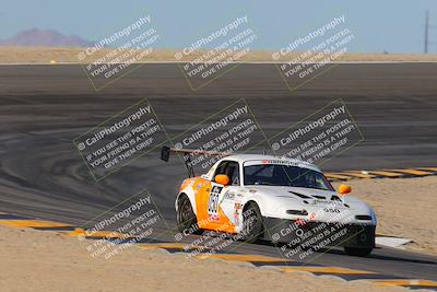 media/Oct-15-2023-Lucky Dog Racing Chuckwalla (Sun) [[f659570f60]]/1st Stint Bowl Exit/